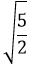 Maths-Straight Line and Pair of Straight Lines-52112.png